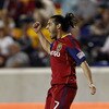 Real Salt Lake v New York Red Bulls
