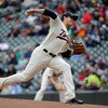 Seattle Mariners v Minnesota Twins