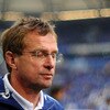 FC Schalke 04 v FC Bayern Muenchen  Bundesliga