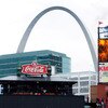 New York Mets v St Louis Cardinals