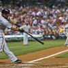 Washington Nationals v Philadelphia Phillies