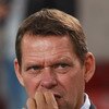 VfB Stuttgart v Hamburger SV  Bundesliga