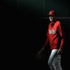 San Francisco Giants v Arizona Diamondbacks