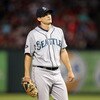 Seattle Mariners v Texas Rangers