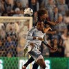 Philadelphia Union v Sporting Kansas City