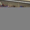 FC Schalke 04 v SC Freiburg  Bundesliga