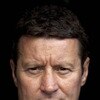 Wycombe Wanderers v Sheffield United npower League One