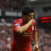 Liverpool v Wolverhampton Wanderers Premier League