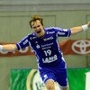 TV 05/07 Huettenberg v TBV Lemgo Toyota HBL