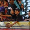 Colorado Rockies v Houston Astros