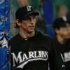 Florida Marlins v Milwaukee Brewers