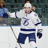 Tampa Bay Lightning v Florida Panthers