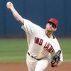 Minnesota Twins v Cleveland Indians Game Two
