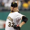 Cincinnati Reds v Pittsburgh Pirates