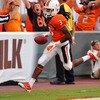Kansas State vs Miami