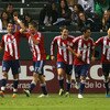 Toronto FC v Chivas USA