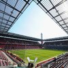 1 FC Koeln v 1899 Hoffenheim  Bundesliga