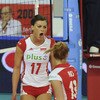 Women Volleyball European Championship Poland v Czech Republic