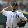 Baltimore Orioles v Detroit Tigers