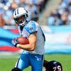 Denver Broncos v Tennessee Titans