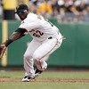 Cincinnati Reds v Pittsburgh Pirates