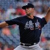 Atlanta Braves v Washington Nationals