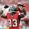 Atlanta Falcons v Tampa Bay Buccaneers