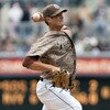 Los Angeles Dodgers v San Diego Padres
