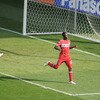 New England Revolution v Chicago Fire
