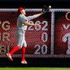 Philadelphia Phillies v Atlanta Braves