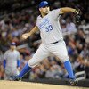Kansas City Royals v Minnesota Twins