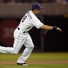 Chicago Cubs v San Diego Padres