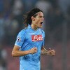 SSC Napoli v Villarreal CF UEFA Champions League