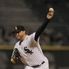 Toronto Blue Jays v Chicago White Sox