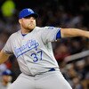 Kansas City Royals v Minnesota Twins