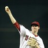 Los Angeles Dodgers v Arizona Diamondbacks