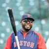 Boston Red Sox v Baltimore Orioles
