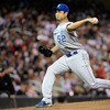 Kansas City Royals v Minnesota Twins