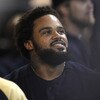 Pittsburgh Pirates v Milwaukee Brewers
