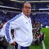 FC Schalke 04 v Maccabi Haifa FC UEFA Europa League