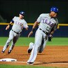 FILE: 2011 MLB Playoff Preview