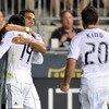 DC United v Philadelphia Union