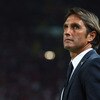 1 FC Kaiserslautern v VfB Stuttgart  Bundesliga