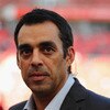 Bayer 04 Leverkusen v VfL Wolfsburg  Bundesliga