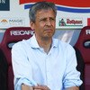 SC Freiburg v Borussia Moenchengladbach  Bundesliga