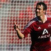 1 FC Nuernberg v FSV Mainz 05  Bundesliga