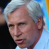 Wolverhampton Wanderers v Newcastle United Premier League