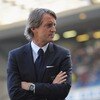 Blackburn Rovers v Manchester City Premier League