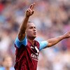 Aston Villa v Wigan Athletic Premier League