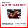CAPTION CORRECTION: 1 FC Nuernberg v FSV Mainz 05  Bundesliga